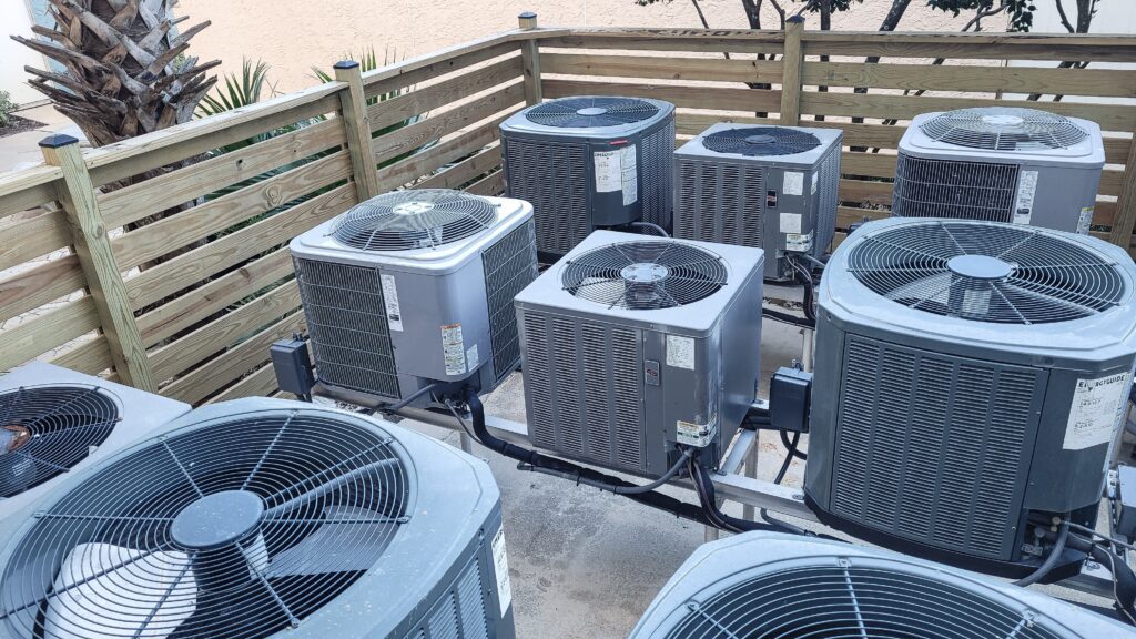 The Benefits of HVAC Zoning