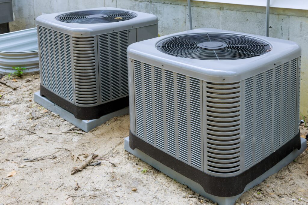 The Benefits of HVAC Zoning