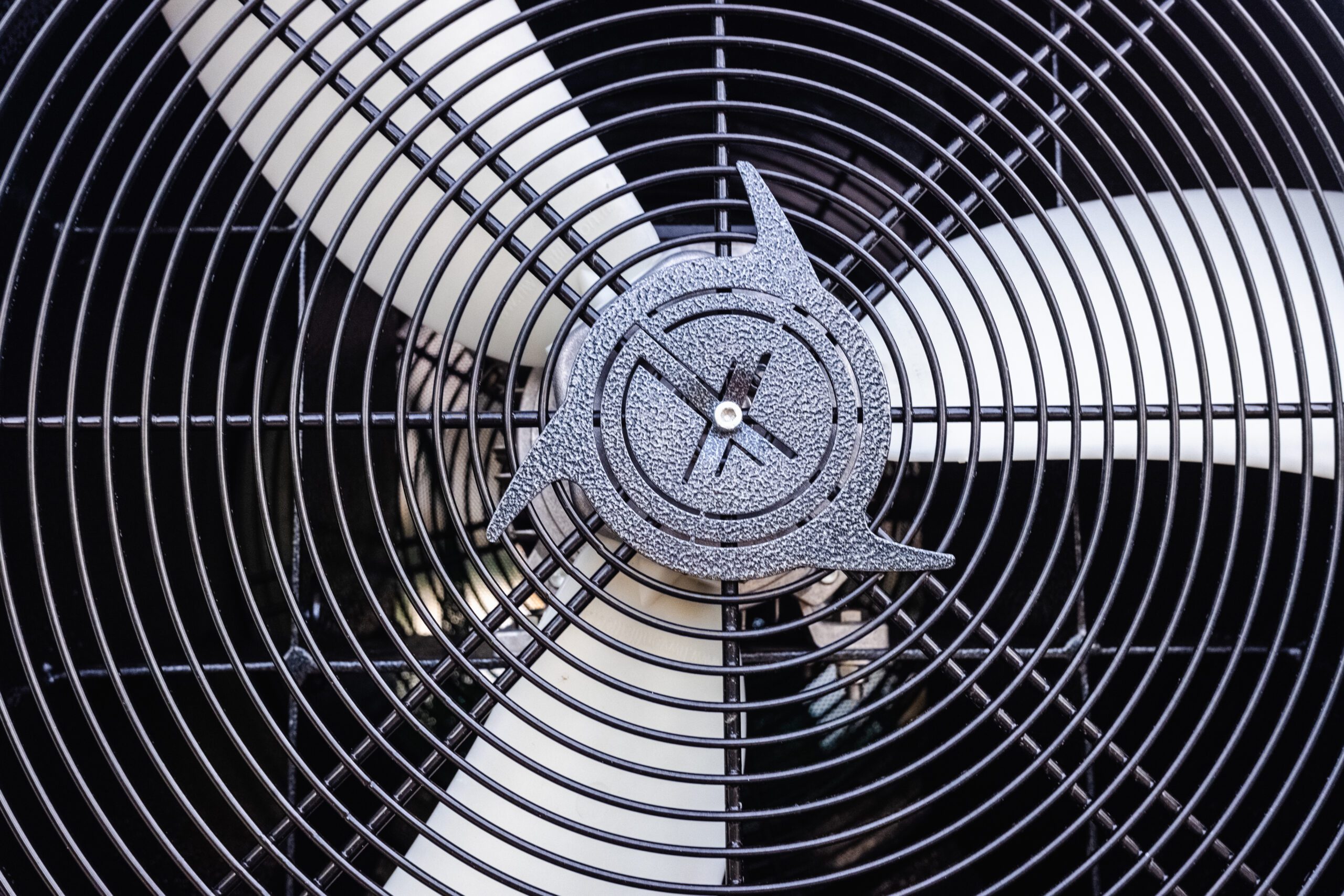 How Regular HVAC Maintenance Can Ensure Year-Round Indoor Comfort