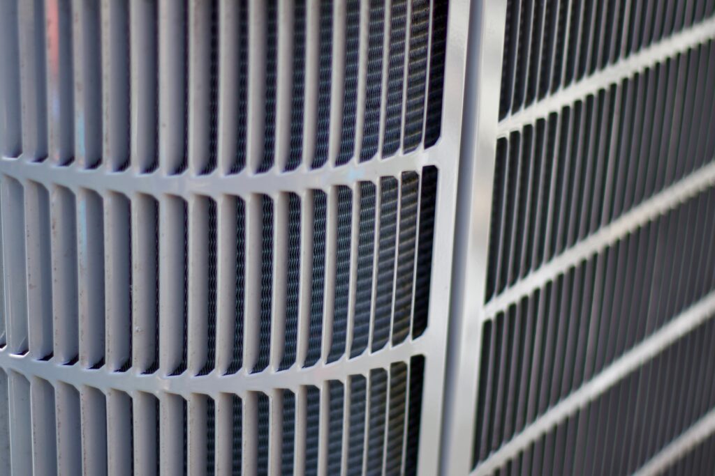 Why Is My AC Compressor Not Cooling?