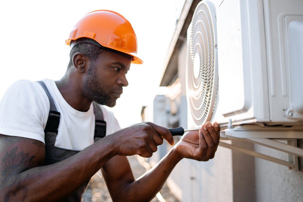 The Ultimate Guide to Energy-Efficient HVAC Solutions in Martinsburg WV