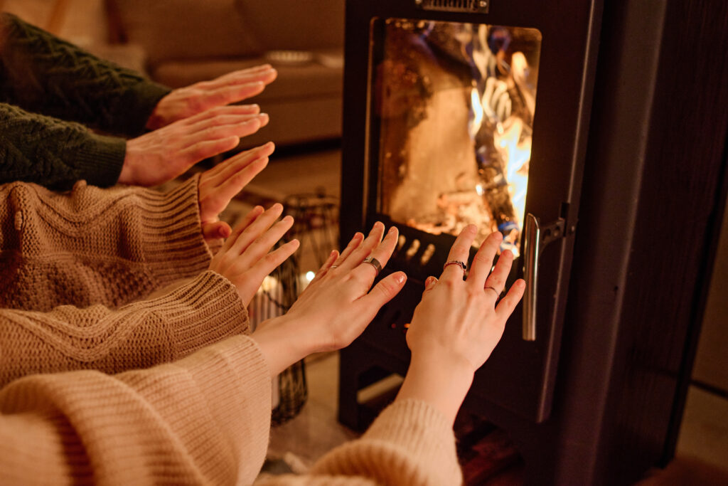 Top Heating System Maintenance Tips for Martinsburg, WV