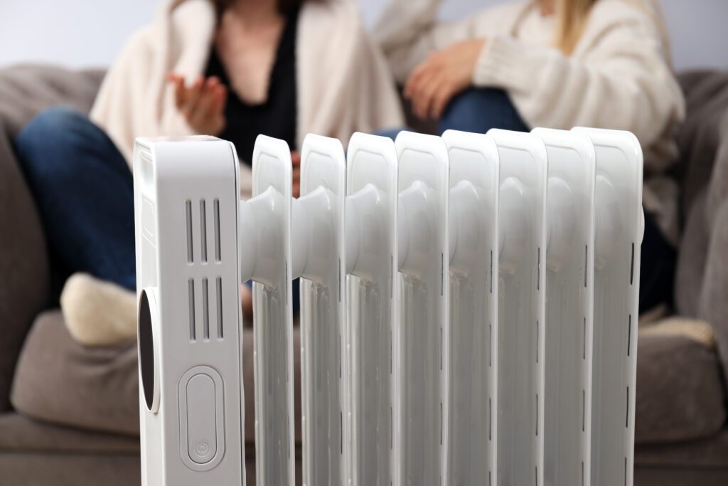 Top Heating System Maintenance Tips for Martinsburg, WV