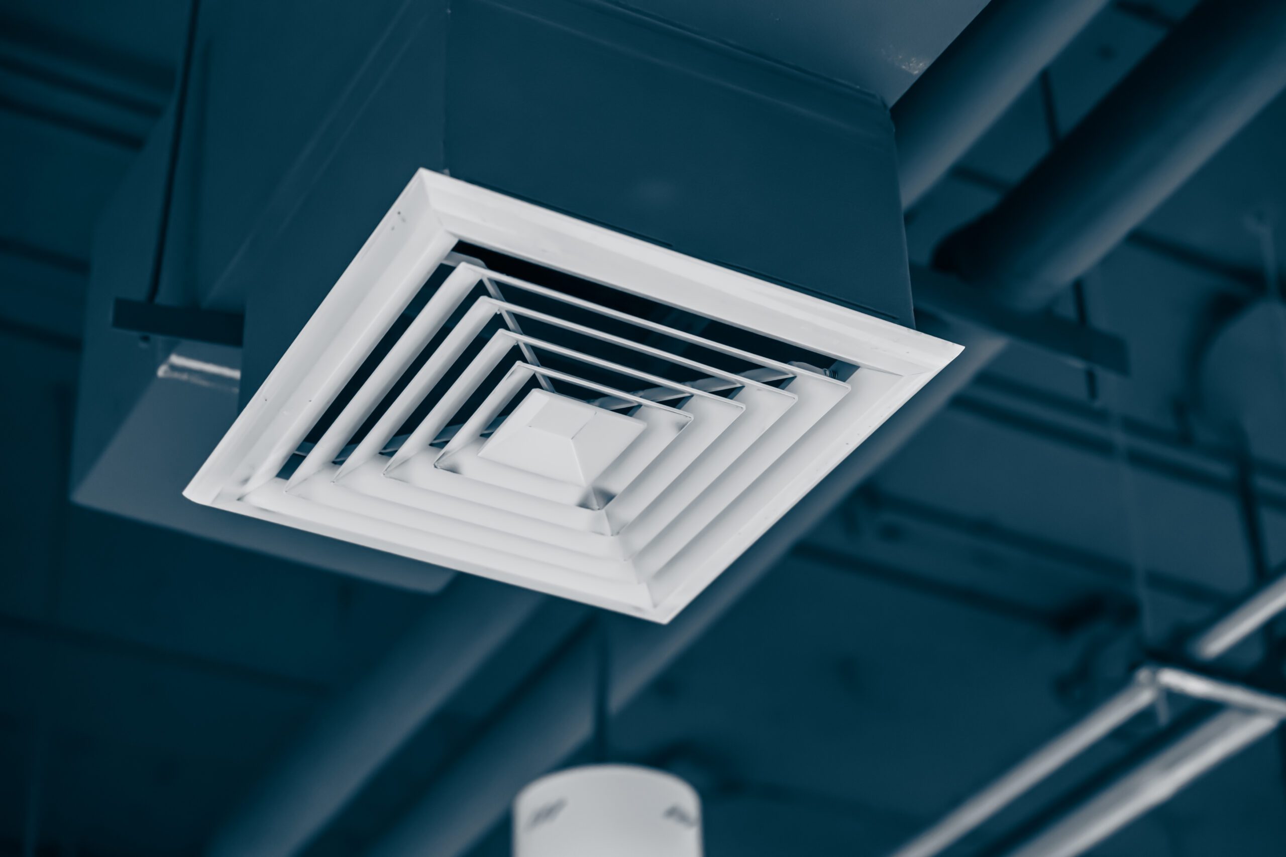 The Ultimate Guide to Air Duct Cleaning in Martinsburg, WV