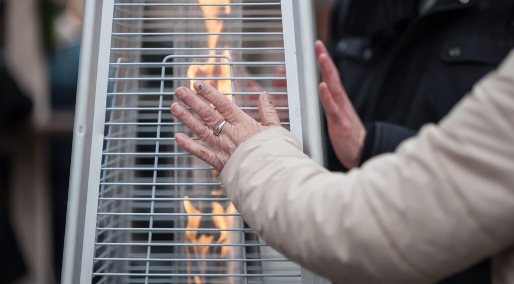 Top Heating System Maintenance Tips for Martinsburg, WV