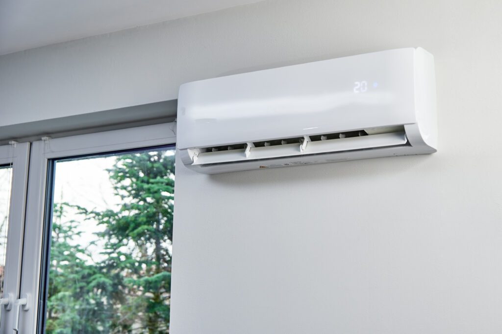 Things to Know Before Getting Your AC Replaced