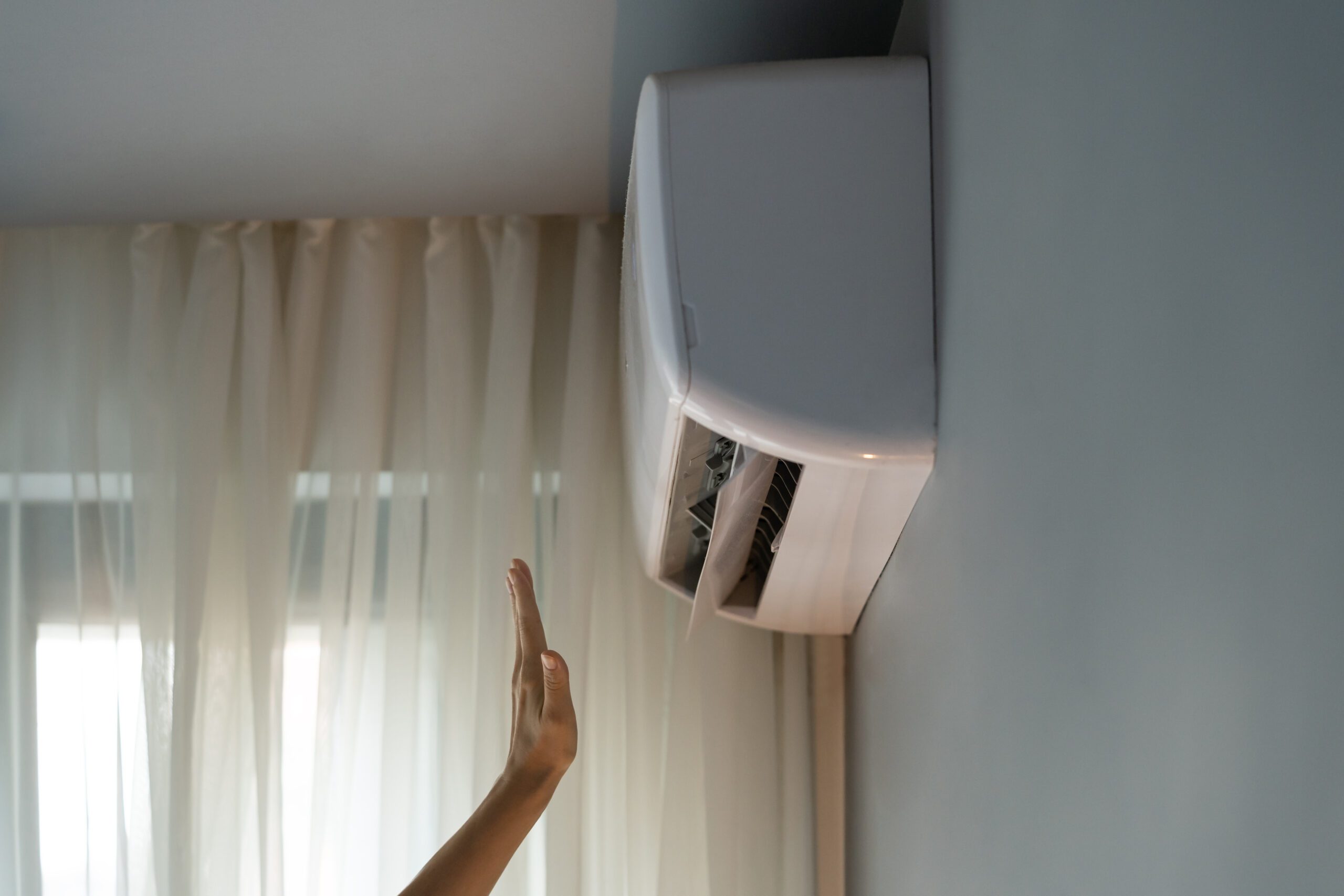 Essential AC Repair Tips for the Summer Months