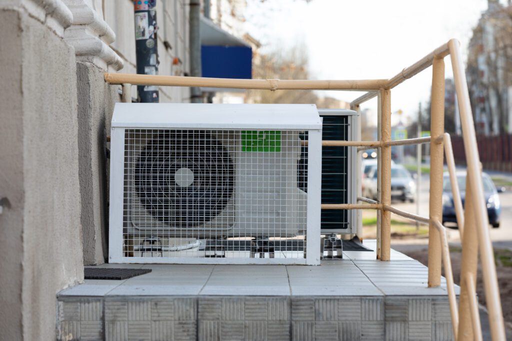 The Importance of Regular HVAC Maintenance