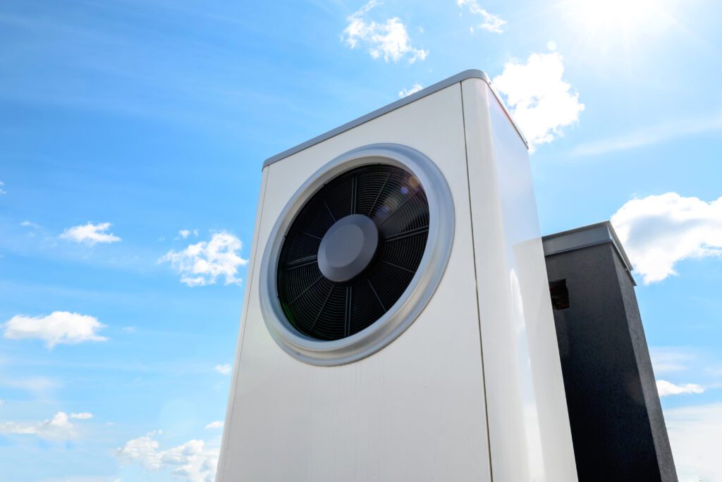 Tips to Keep Your AC Working Well in Summer