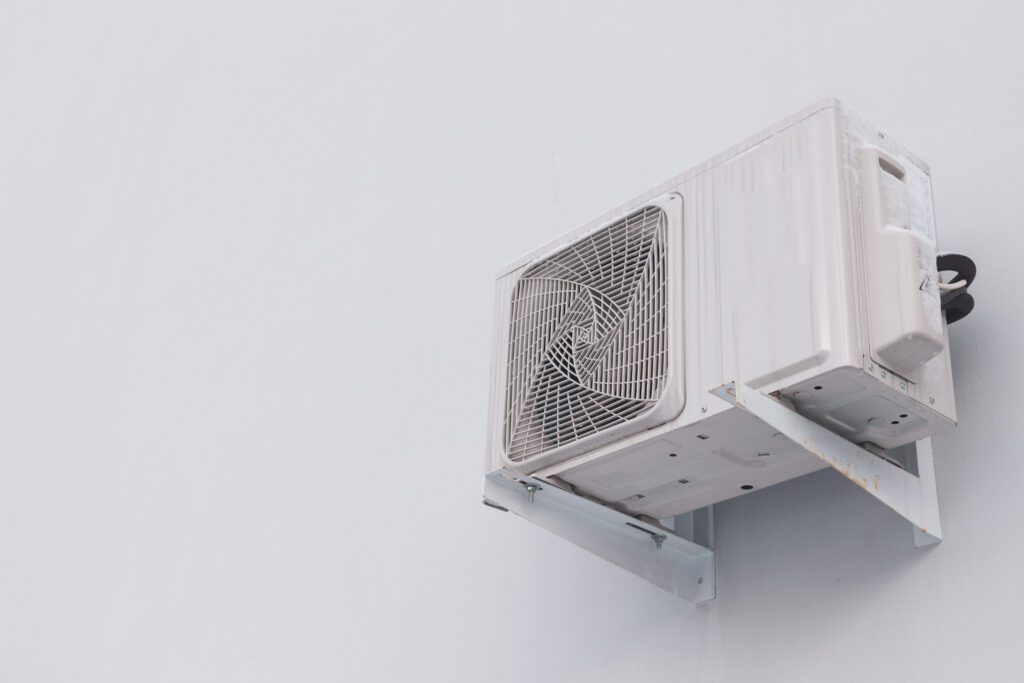 Tips to Keep Your AC Working Well in Summer