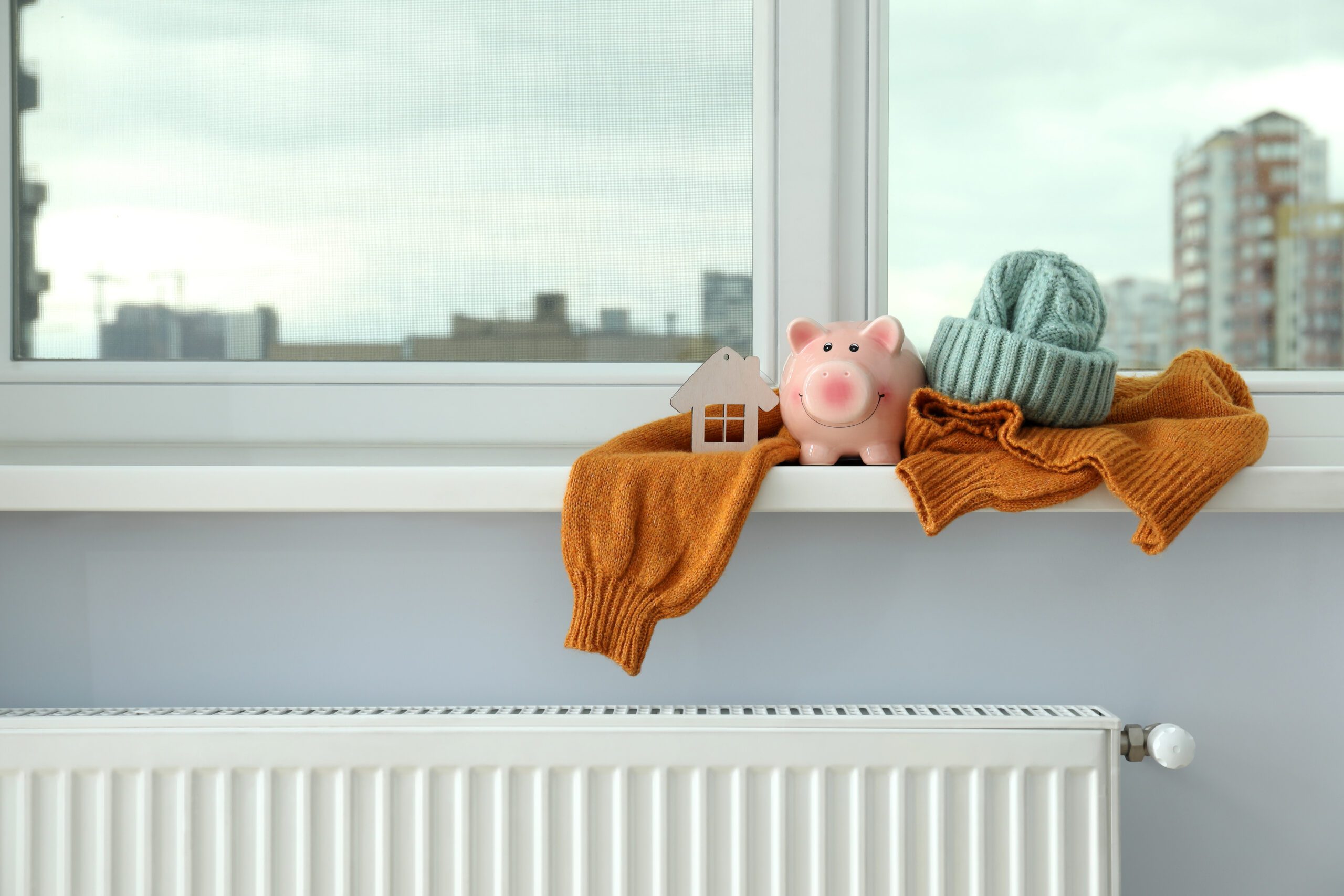 Indoor Air Quality