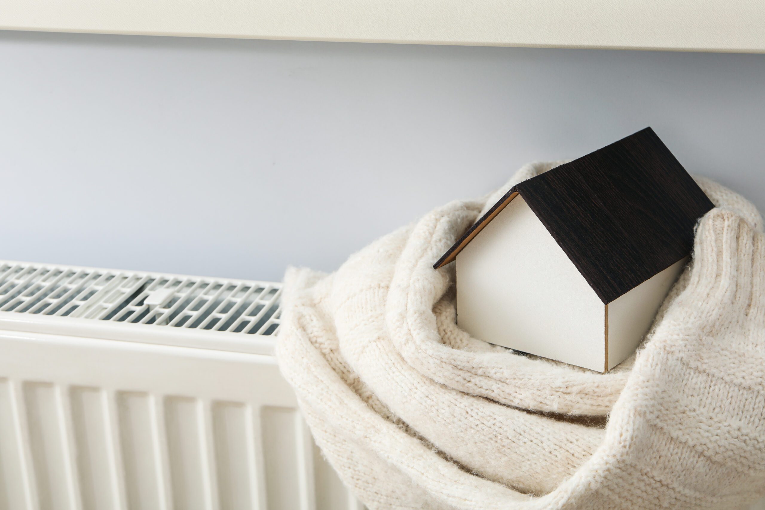 HVAC Solutions