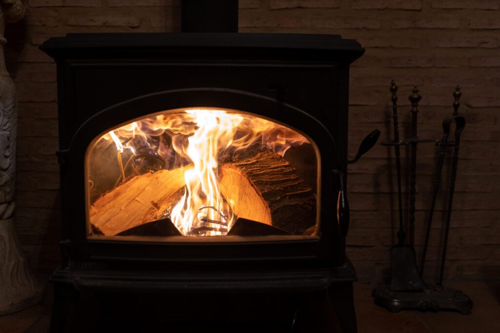 Furnace Repair