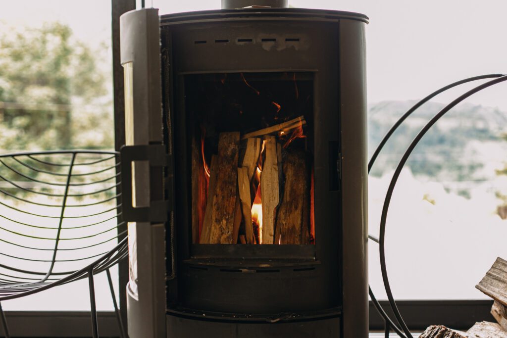 Furnace Repair