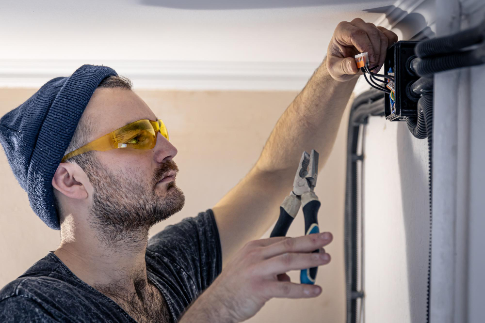 How Regular AC Repairs Can Extend Your Unit’s Lifespan