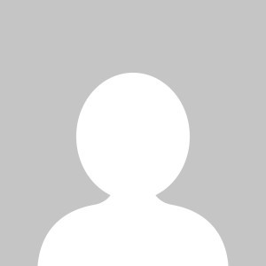 Picture of Techstar